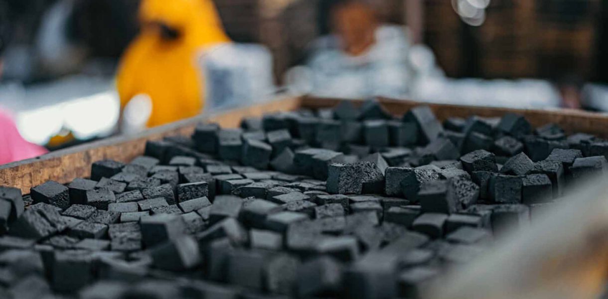 Custom Cuts & Packaging